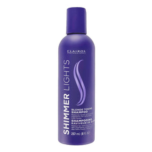 Clairol