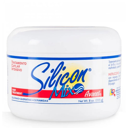 SILICON MIX Hair Treatment  36 oz