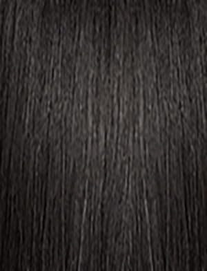 PREMIUM TOO Deep Wave Bulk 22”