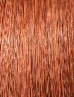 PREMIUM TOO 2x Deep Ocean Wave bulk 22”