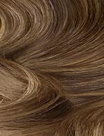 Sensationnel Butta Chic Bob 5" Deep Glueless HD Lace Front Wig - LOB UNIT 1