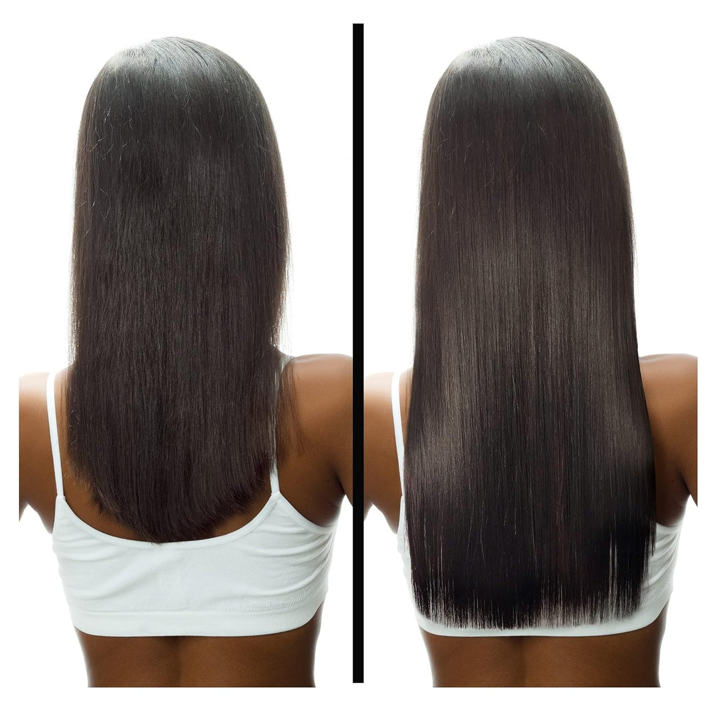 Difeel Biotin Root Stimulator