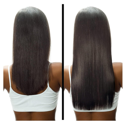 Difeel Biotin Root Stimulator