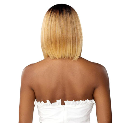 Dashly Lace Unit 41. 13”