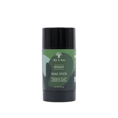 Rosemary Hair Wax Stick