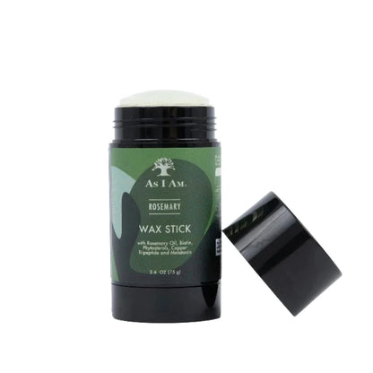 Rosemary Hair Wax Stick