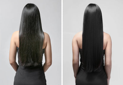 Difeel Biotin Pro-Growth Shampoo 33.8 oz