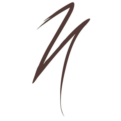 L.A. Girl The Artist Brush Pen Eyeliner