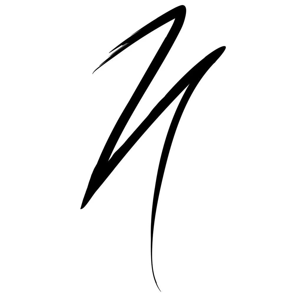 L.A. Girl The Artist Brush Pen Eyeliner