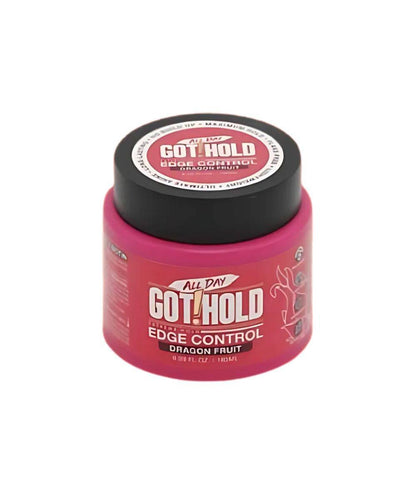 All Day Got!Hold Edge Control 2.02 oz