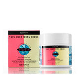 Clear Essence Skin Smoothing Creme 4oz