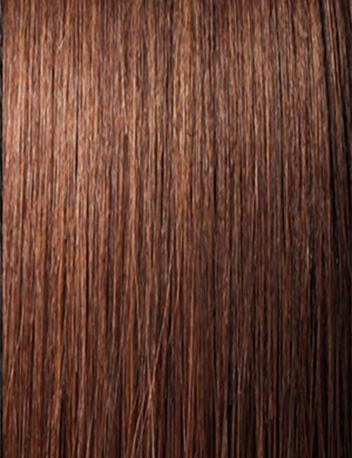 Outre Human Hair Mylk Boho Deep Bulk 18" 6X