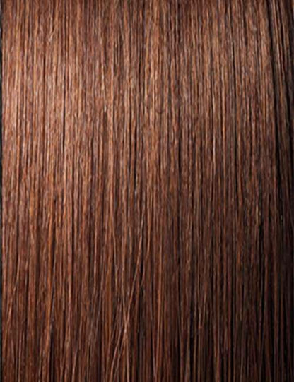 Outre Human Hair Mylk Boho Deep Bulk 18" 6X