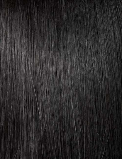 Outre Human Hair Mylk Boho Deep Bulk 18" 6X