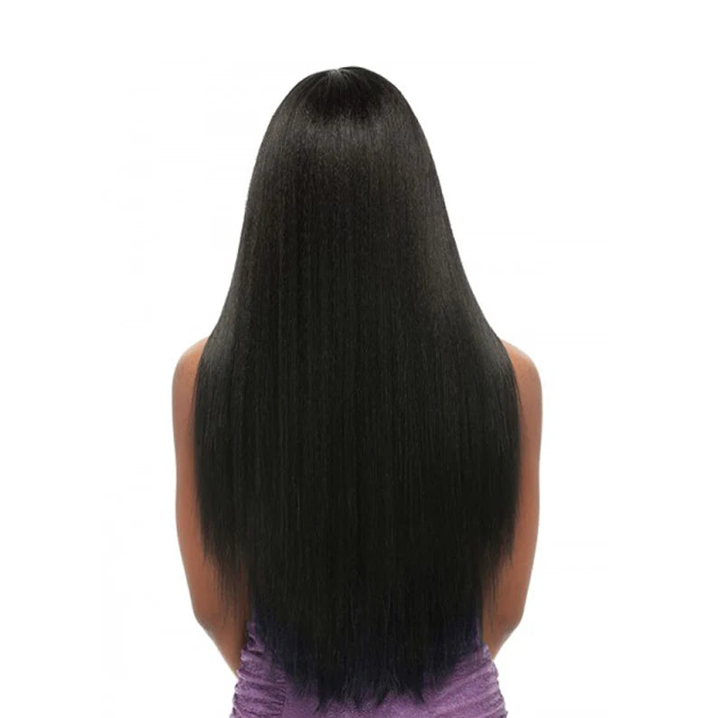Cloud 9 What Lace? Hair Line Illlusion 13X6 Swiss Lace Front Wig Janelle