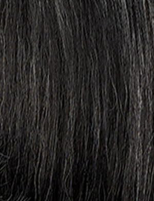 Sensationnel Platinum Glow 13X6 Wigs - Delphine