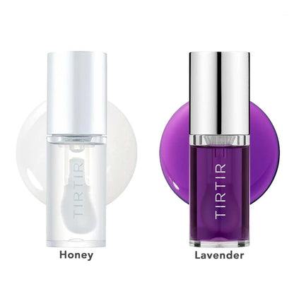 TIRTIR My Glow Lip Oil (5.7ml)