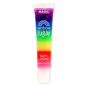 Magic Collection
