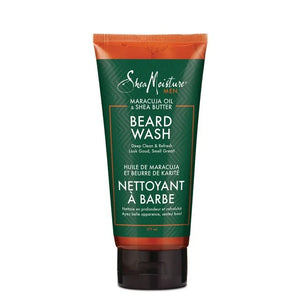 Shea Moisture