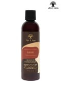 As I Am Leave-In Conditioner, 8 oz