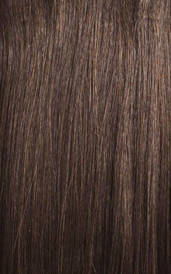 Sensationnel 6X X-Pression Pre-Stretched Braid 48"