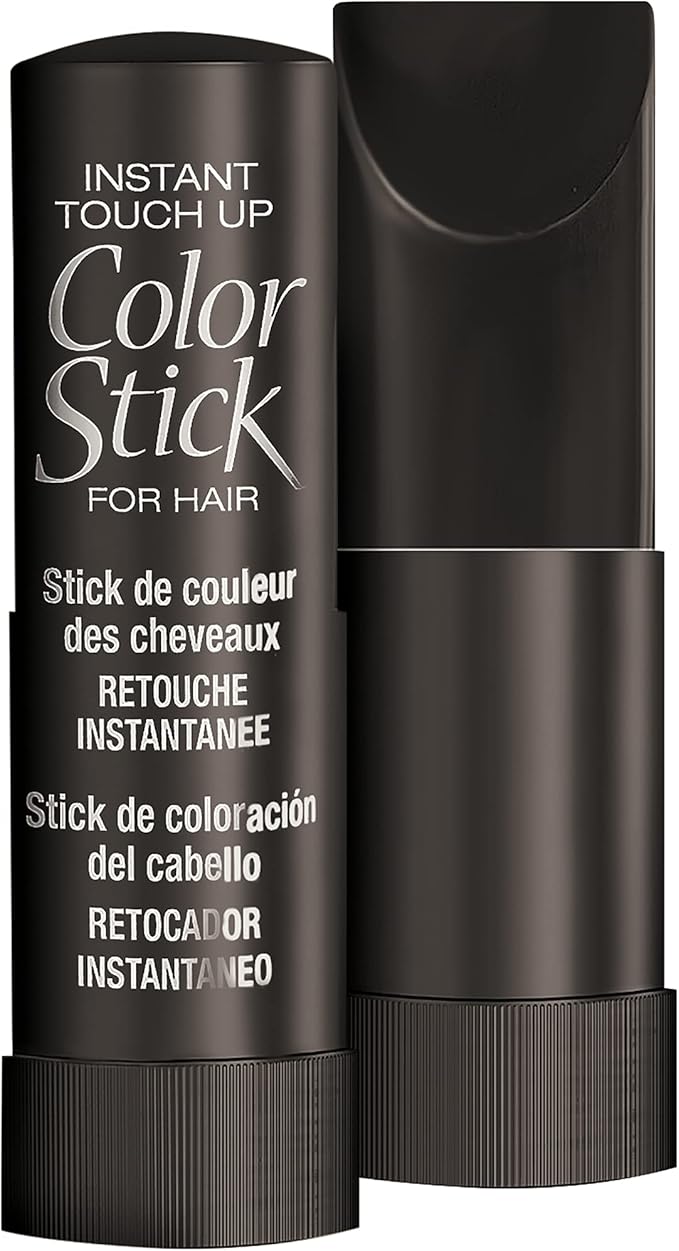 Daggett & Ramsdell color stick black