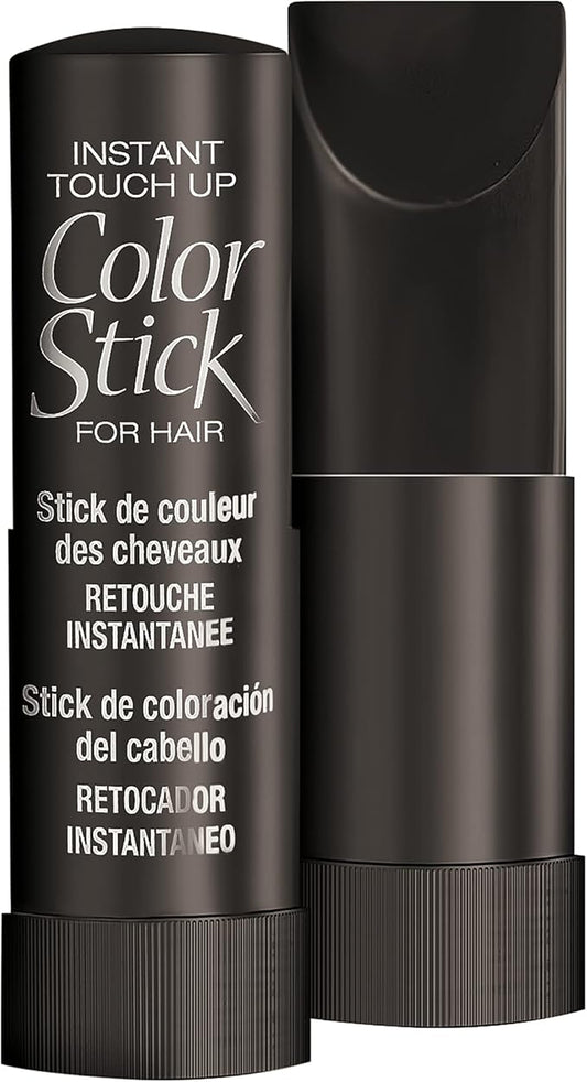 Daggett & Ramsdell color stick black