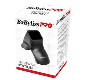 Babyliss PRO