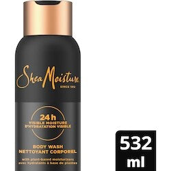 Shea Moisture