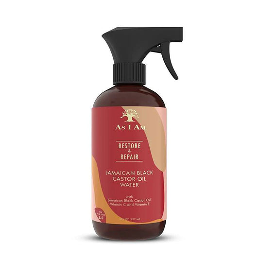 Gabby's beauty supplies