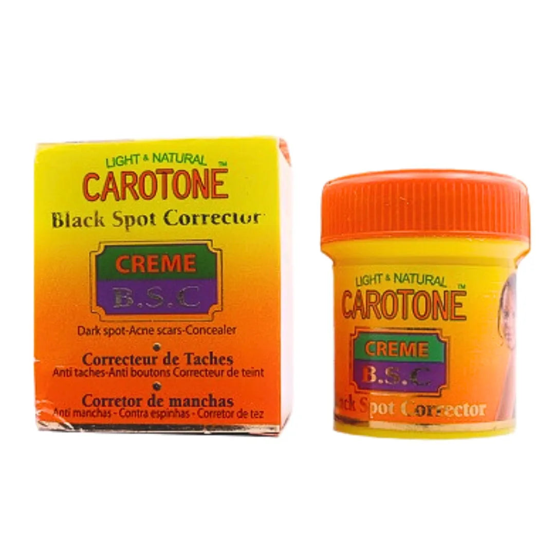 Carotone Dark Spot Corrector 30ml