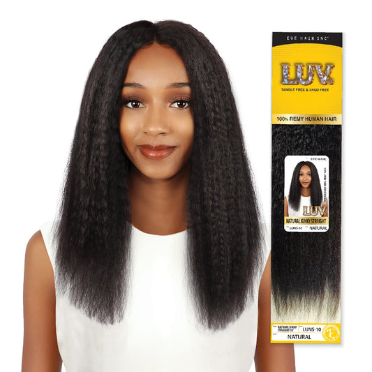 Gabby's beauty supplies