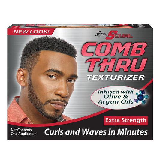 Gabby's beauty supplies