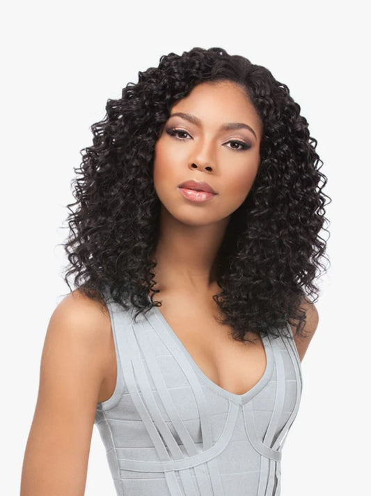Empire Multi Length and closure 14" 16" 18" -Deep Wave