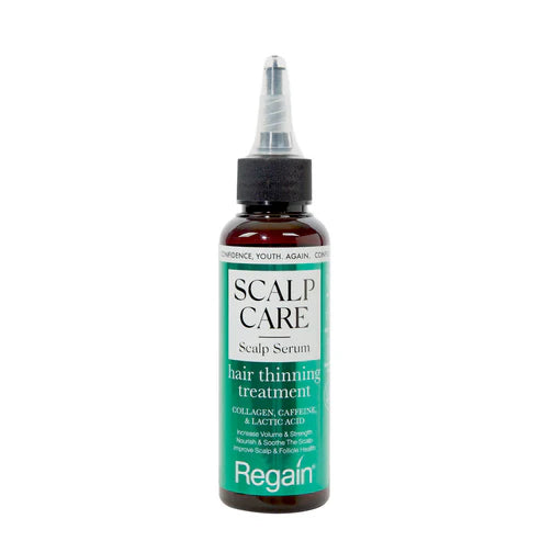 NK Regain Scalp Care Scalp Serum (3.38 oz)