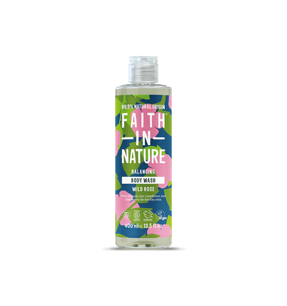 Gabby's beauty supplies