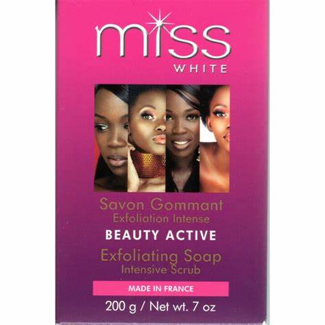 Gabby's beauty supplies