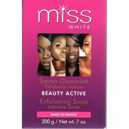 Gabby's beauty supplies