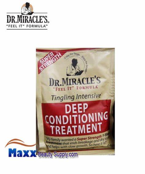 Gabby's beauty supplies