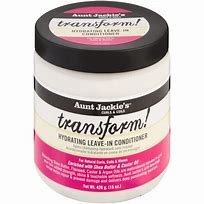 Gabby's beauty supplies