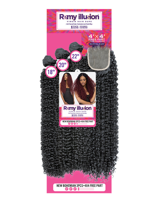 Gabby's beauty supplies