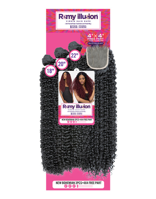 Gabby's beauty supplies