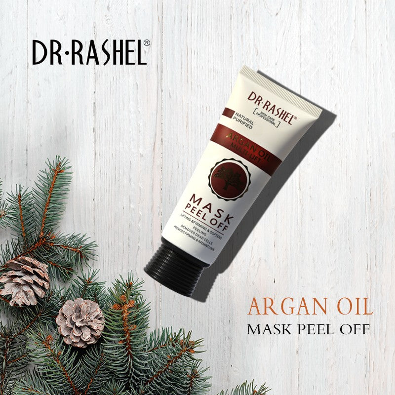 Gabby's beauty supplies