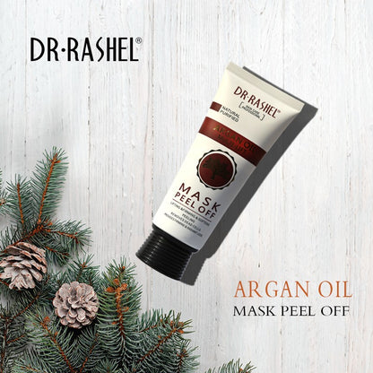 Gabby's beauty supplies