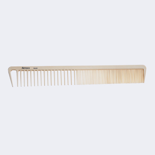 DannyCo Silicone Styling Comb