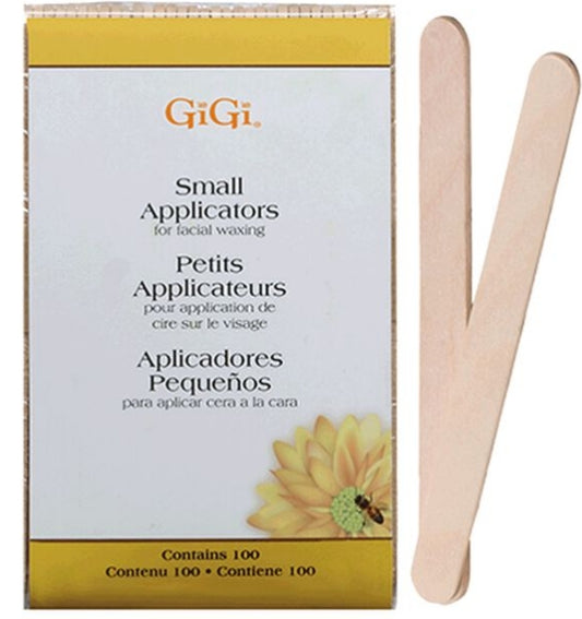 Small Applicators by GiGi