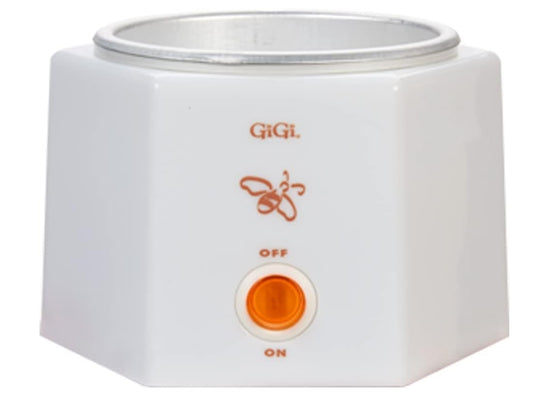 Gigi Space Saver Warmer, 1 Count #0892