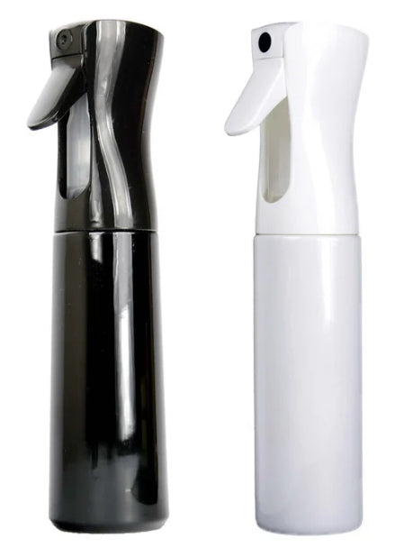 K&C Atomizer Spray # AS91542 (White)