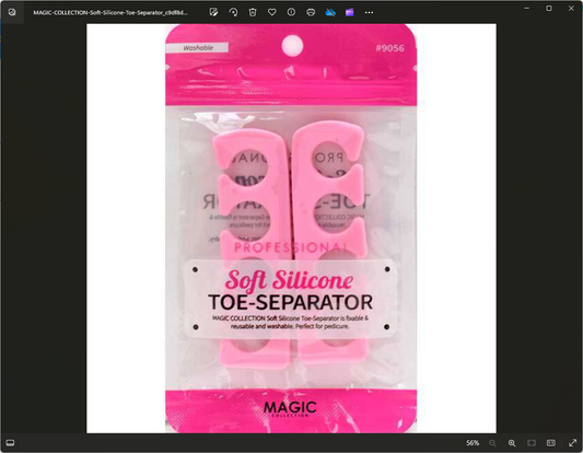 Gabby's beauty supplies