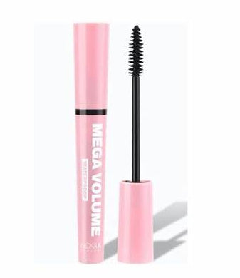 NICKA K Mega Volume Mascara